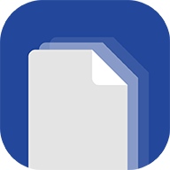 legaltemplates.net icon