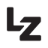 legalzoom.com icon