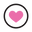 legavenue.com icon