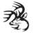 legendarywhitetails.com icon