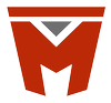 legionm.com icon