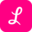 lemonade.com icon