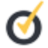 lemonsquad.com icon