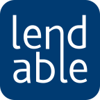 lendable.co.uk icon