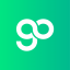 lendgo.com icon