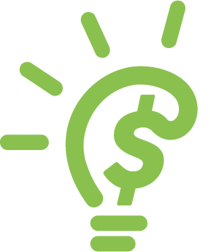 lendingcreative.com icon