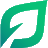 lendingtree.com icon