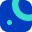 lendly.com icon