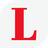 lendmarkfinancial.com icon