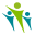 lendnation.com icon