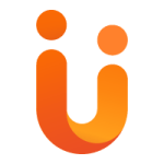 lendumo.com icon