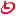 lens.com icon