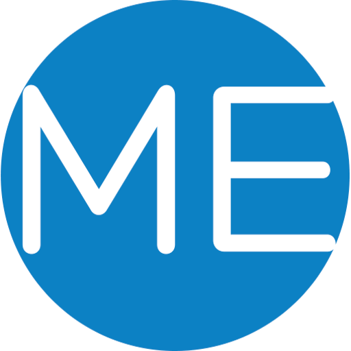lens.me icon