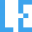lensa.com icon