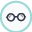 lensabl.com icon