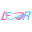 lensalter.com icon