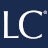 lenscrafters.com icon