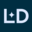 lensdirect.com icon
