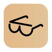 lensmartonline.com icon