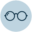 lensology.co.uk icon