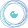 lenspure.com icon
