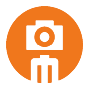 lensrentals.com icon