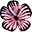lesleyevers.com icon