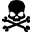 lethalperformance.com icon
