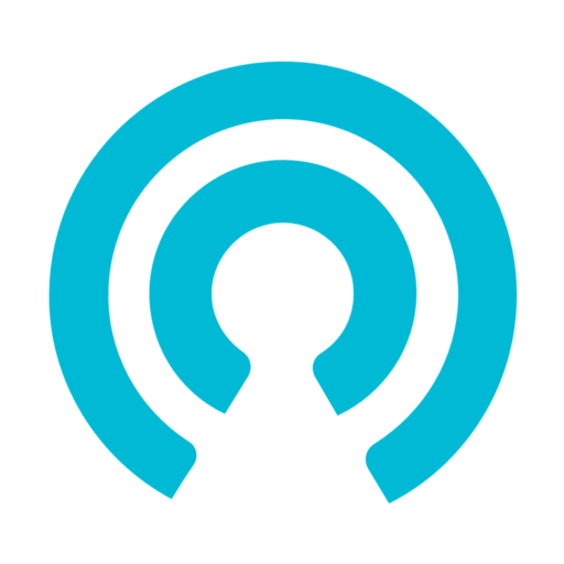 letsgetchecked.com icon