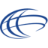 letterreply.com icon