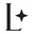 lettoria.com icon