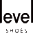 levelshoes.com icon