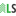 levelsurveys.com icon