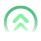 levelupfunding.com icon