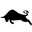 levinsonleathergoods.com icon
