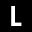 lewkin.com icon