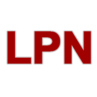 lexuspartsnow.com icon