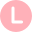 leyadoll.com icon