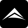 lgndsupplyco.com icon