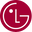 lgparts.com icon