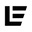 lhanel.co icon