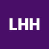 lhh.com icon