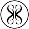 lialys.com icon