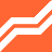 libertex.com icon