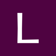 libertylondon.com icon