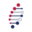 libertypeptides.com icon
