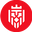 licorice.com icon