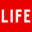 life.com icon