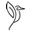 lifeboostcoffee.com icon