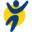 lifelinescreening.com icon